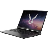 Laptop LECOO FIGHTER 7000P | CPU Core 7-245HX | RAM 16GB DDR5 | SSD 512GB PCIe | VGA RTX 5060 8GB | 16.0 QHD 2K5 IPS, 100% sRGB & 180Hz | Win11. Part: Y71651G56