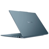 Laptop Lenovo Yoga Slim 7 14AKP10 83JY006PVN | CPU R7-350 AI | RAM 32GB LPDDR5 | SSD 1TB PCIe | VGA Onboard | 14.0 QHD 2K8 OLED, 100% DCI-P3 & 120Hz | Win11 + Office