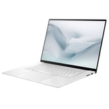 Laptop Asus Zenbook S 16 | CPU R9 AI 465 | RAM 16GB LPDDR5x | SSD 512GB PCIe | VGA Onboard | 16.0 QHD 3K OLED, 100% DCI-P3 | Win11. Part: UM5606GA SS441W