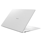 Laptop Asus Zenbook S 16 | CPU R9 AI 465 | RAM 16GB LPDDR5x | SSD 512GB PCIe | VGA Onboard | 16.0 QHD 3K OLED, 100% DCI-P3 | Win11. Part: UM5606GA SS441W