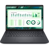 Laptop Dell Pro Max 14 | CPU Ultra 7-265H | RAM 16GB LPCAMM2 | SSD 1TB PCIe | VGA Onboard | 14.0 WUXGA IPS, 100% sRGB | Win11| Part: U71610