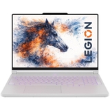 Laptop LENOVO LEGION Y7000X | CPU Core 7-245HX | RAM 16GB DDR5 | SSD 512GB PCIe | VGA RTX 5060 8GB | 15.3 QHD 2K5 OLED, 100% DCI-P3 & 165Hz | Win11. Part: 15IAX11 Y71651G56 White