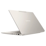 Laptop Lenovo Yoga Slim 7 14ILL10 83JX00D5VN | CPU Ultra 5-226V | RAM 16GB LPDDR5X | SSD 512GB PCIe | VGA Onboard | 14.0 WUXGA OLED, 100% DCI-P3  | Win11