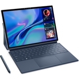 Laptop Dell XPS 9315 Tab I71610K3  | CPU i7-1250U | RAM 16GB LPDDR4x | SSD 1TB PCIe | VGA Onboard | 13.0 QHD 3K IPS, Touch cảm ứng, 100% sRGB | Win11