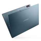 Laptop Lenovo Yoga Slim 7 14AGP11 83QS001DVN | CPU R7-445 AI | RAM 16GB LPDDR5x | SSD 512GB PCIe | VGA Onboard | 14.0 WUXGA OLED, 100% DCI-P3 | Win11