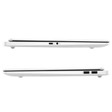 Laptop Hp Omen Transcend 14 fb1017tx U96410G57 | CPU Ultra 9-285H | RAM 64GB LPDDR5X | SSD 1TB PCIe | VGA RTX 5070 8GB | 14.0 QHD 2K8 OLED, 100% DCI-P3 & 120Hz | Win 11