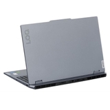 Laptop Lenovo LOQ 15IRX9 | CPU i7-13645HX | RAM 16GB DDR5 | SSD 512GB PCIe | VGA 4050 6GB | 15.6 FHD IPS, 100% sRGB & 144Hz | Win 11. Part: 83DV01H3VN