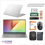 Laptop Asus Vivobook A512FA EJ440T