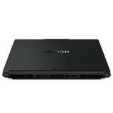 Laptop Lenovo Gaming Legion 5 15IPH11 83RW0023VN | Ultra 7-356H | RAM 16GB DDR5 | SSD 512GB PCIe | VGA RTX 5060 8GB | 15.3 2K5 OLED, 100% DCI-P3 & 165Hz | Win11