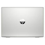 HP Probook 450 G7 9LA53PA (Silver)