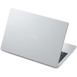 Laptop Dell XPS 13 2026 | CPU Core 5-320 | RAM 16GB LPDDR5x | SSD 512GB PCle | VGA Onboard | 13.4 QHD 2K5 IPS, Touch cảm ứng, 100% sRGB | Win11. Part: DX13260 C51651