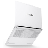 Laptop LENOVO LEGION Y7000X | CPU Core 7-245HX | RAM 16GB DDR5 | SSD 512GB PCIe | VGA RTX 5060 8GB | 15.3 QHD 2K5 OLED, 100% DCI-P3 & 165Hz | Win11. Part: 15IAX11 Y71651G56 White