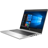 HP ProBook 450 G7 - 9MV54PA