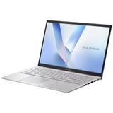 Laptop Asus Vivobook 15 | CPU Core 3-304 | RAM 8GB DDR5 | SSD 512GB PCIe | VGA Onboard | 15.6 FHD IPS | Win11. Part: X1504MA BQ893W