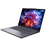 Laptop Lenovo Ideapad Slim 3 | CPU Core 5-320 | RAM 8GB DDR5 | SSD 512GB PCIe | VGA Onboard | 14.0 WUXGA IPS | Win11. Part: 14IWC11 83RQ002PVN