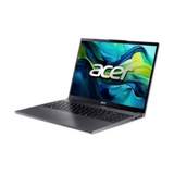 Acer Aspire 5 A515 - cổng kết nối phải
