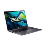 Acer Aspire 5 A515 - cổng kết nối trái