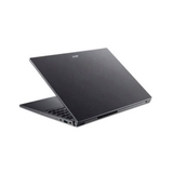 Acer Aspire 5 A515 - tản nhiệt phải