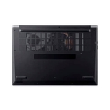 Acer Aspire 5 A515 - tản nhiệt