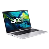 Acer Aspire Go 15 - cổng kết nối trái