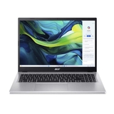 Acer Aspire Go 15 - màn hình