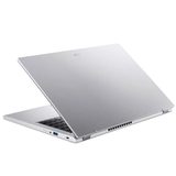Acer Aspire Go 15 - tản nhiệt phải