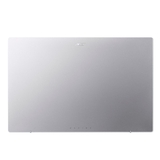 Acer Aspire Go 15