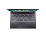 Acer Gaming Aspire 5 A515 - bàn phím