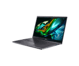Acer Gaming Aspire 5 A515 - cổng kết nối phải
