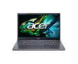 Acer Gaming Aspire 5 A515 - màn hình