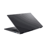Acer Gaming Aspire 5 A515 - tản nhiệt phải