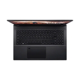 Acer Gaming Aspire 7 - bàn phím