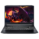 Laptop Acer Nitro 5 Eagle AN515 57 720A