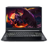 Laptop Acer Nitro 5 AN515-55-77P9