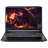 Acer Nitro 5 AN515-54-59SF