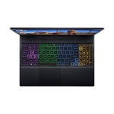 Acer Nitro 5 Tiger - bàn phím