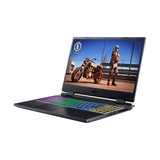Acer Nitro 5 Tiger - Cổng kết nối phải