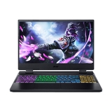 Acer Nitro 5 Tiger - Màn hình