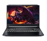 Laptop Acer Nitro 5 AN515 57 74NU