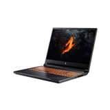 Acer Nitro V 16 - cổng kết nối phải