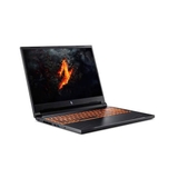 Acer Nitro V 16 - cổng kết nối trái