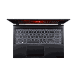 Acer Nitro V - bàn phím