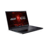 Acer Nitro V - cổng kết nối trái