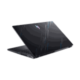 Acer Nitro V - tản nhiệt phải