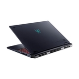 Acer Predator Helios Neo 16 - tản nhiệt phải