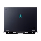 Acer Predator Helios Neo 16 - tản nhiệt trái