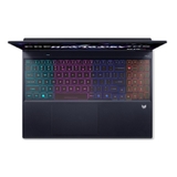 Acer Predator Helios Neo 16S - bàn phím