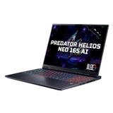 Acer Predator Helios Neo 16S - cổng kết nối phải