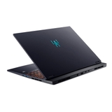 Acer Predator Helios Neo 16S - tản nhiệt phải