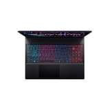 Acer Predator Helios Neo - bàn phím